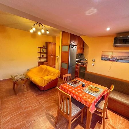 20 Off Sun Dance Apartment 소피아 외부 사진