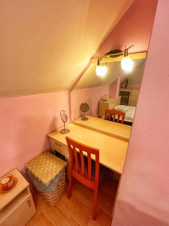20 Off Sun Dance Apartment 소피아 외부 사진