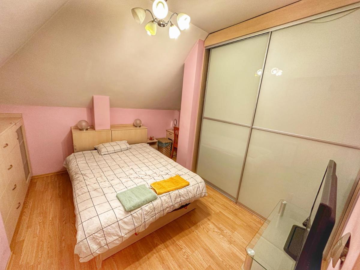 20 Off Sun Dance Apartment 소피아 외부 사진