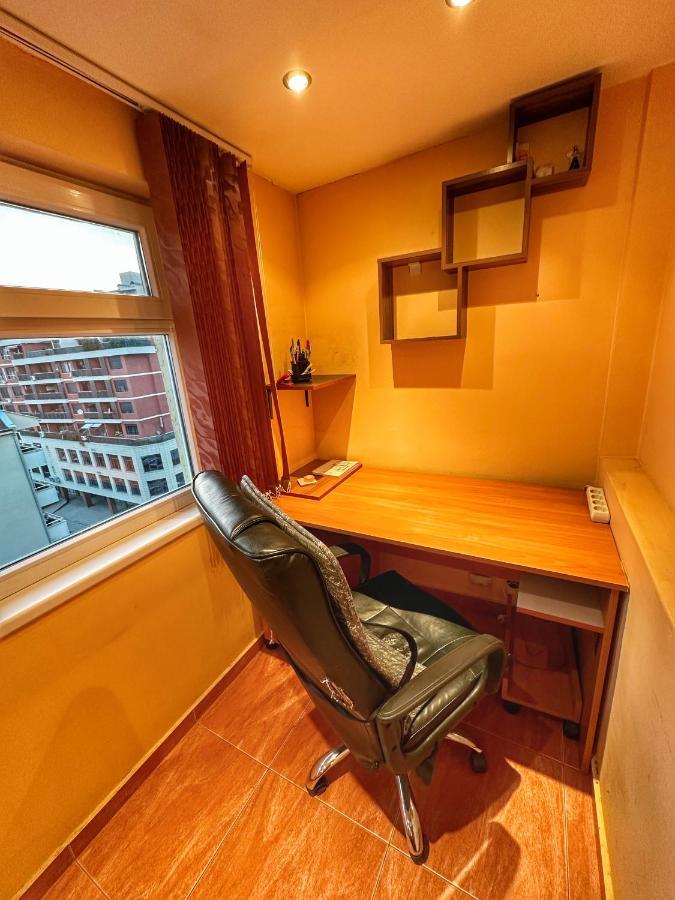 20 Off Sun Dance Apartment 소피아 외부 사진