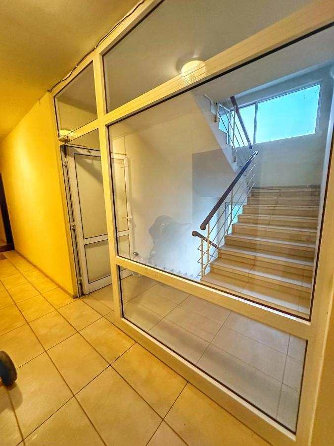 20 Off Sun Dance Apartment 소피아 외부 사진